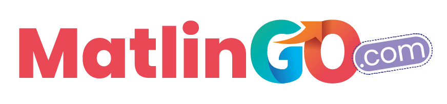 matlingo.com